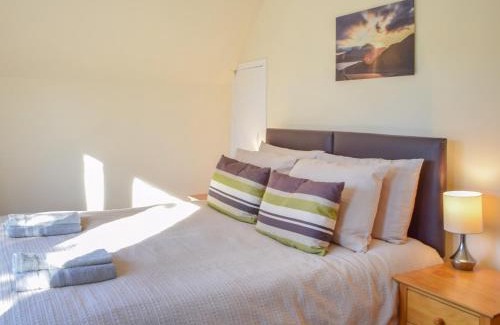 Kilchoman House | Burnside Cottage