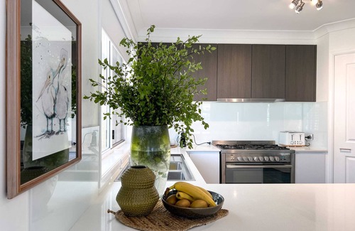 Culburra Beach House | Burra Bliss - Inground Pool and close to Beach