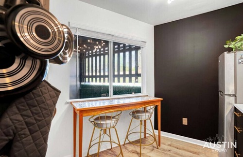 Riverside Condo | Burton #231 xxxxxxxx