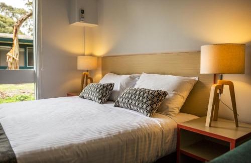 Vermont South Hotel | Burvale Hotel