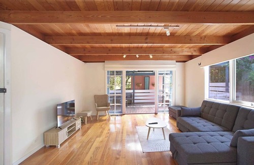 Burwood House | Burwood Bliss by Ready Set Stay