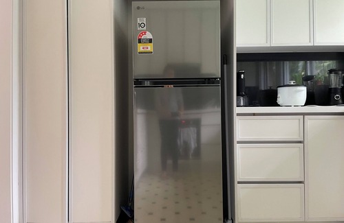 Marsfield House | Bus/Mac Uni/Mac Centre/Bright and Sunny