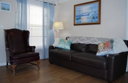 Bearss Plaza House | Busch Gardens 4/2 - Relaxing Pleasures