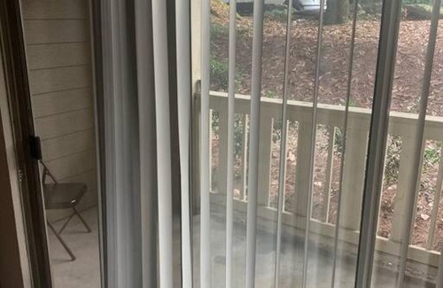 Loring Heights Apartment | Business Executive Suite