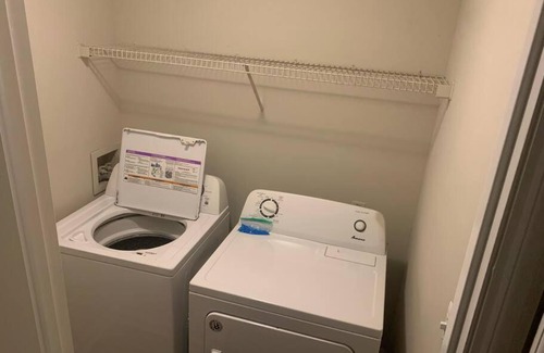 Loring Heights Apartment | Business Executive Suite