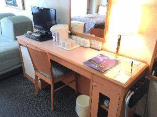 Sennichimae Hotel | Business Inn Sennichimae Hotel