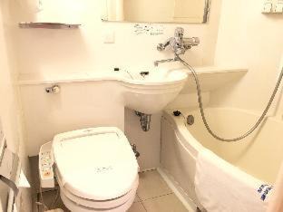 Sennichimae Hotel | Business Inn Sennichimae Hotel