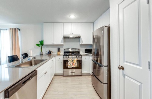 Wetmore House | Business Retreat New Braunfels
