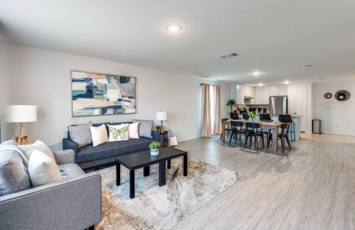 Wetmore House | Business Retreat New Braunfels