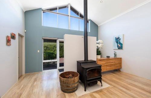 West Busselton House | Bussell Hideaway Haven