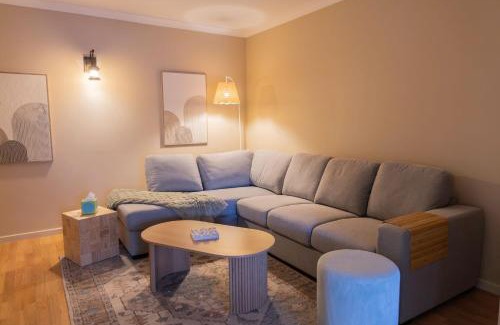 Busselton House | Busselton Breeze