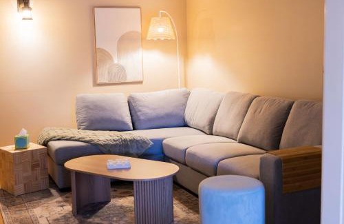 Busselton House | Busselton Breeze