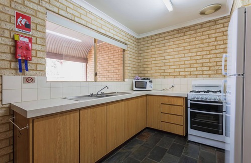 West Busselton RV Rental | Busselton Villas & Glamping Village