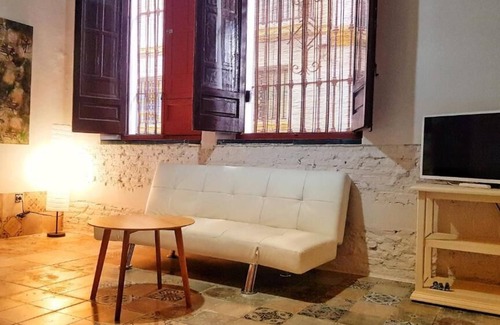 Santa Catalina Apartment | Busto Reform