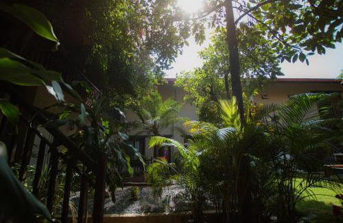 Pokhara Resort | Busy Bee Resort, Pokhara