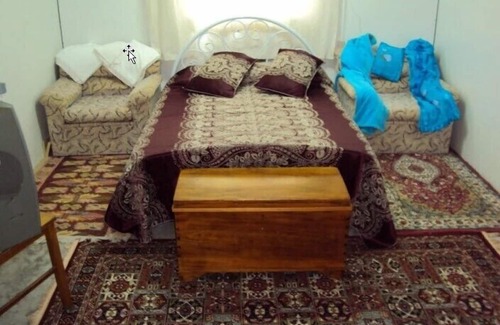 Koycegiz Villa | Butik Villas - Orange Garden