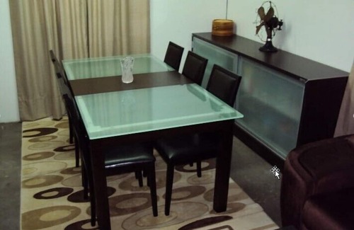 Koycegiz Villa | Butik Villas - Orange Garden