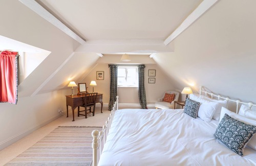 Woodbridge Other | Butley Priory Farmhouse, a magnificent property offering a truly special setting