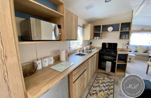 Skegness Apartment | Butlins - Skegness 97