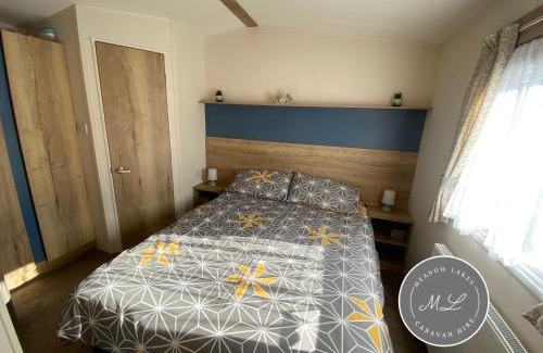 Skegness Apartment | Butlins - Skegness 97