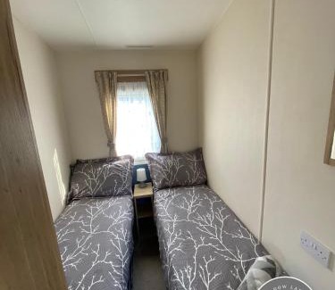 Skegness Apartment | Butlins - Skegness 97