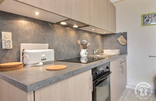 Plerin House | Butterflies - PLERIN