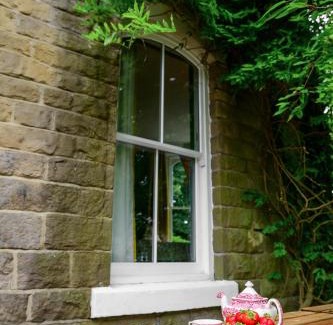 Buxton House | Buxton Bliss - Spacious 5 Bedroom House