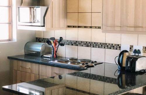 Bela-Bela Other | Buyskop Lodge
