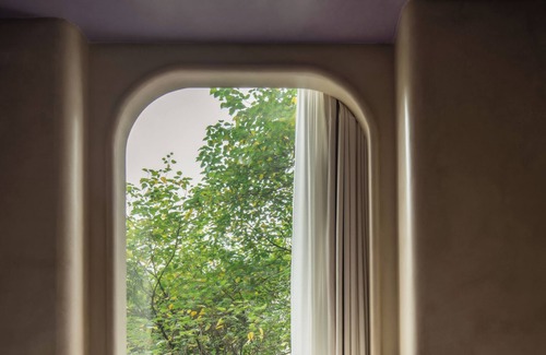 Chengdu City Centre Hotel | BUYUAN HOTEL