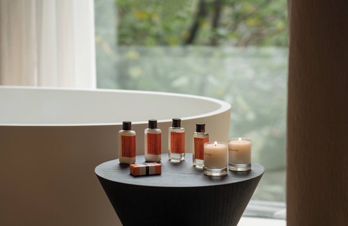 Chengdu City Centre Hotel | BUYUAN HOTEL