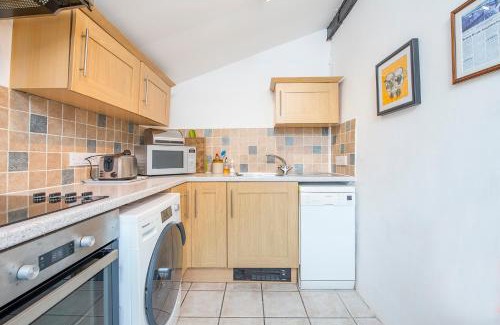 Roch House | Bwthyn Beatties