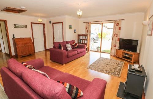 Llanddaniel Fab House | Bwthyn Clyd
