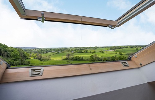 Pentrefelin Cottage | BWTHYN-Y-RHIW, family friendly, with a garden in Llandeilo