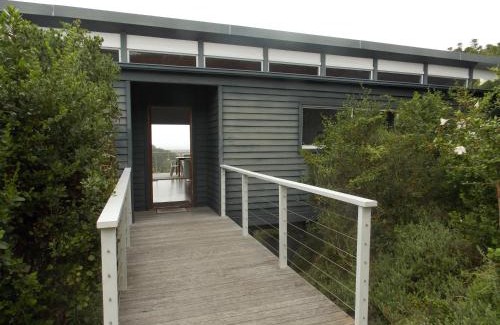Brenton-on-Sea House | By the Sea Vacation Home