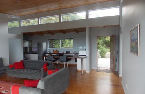 Brenton-on-Sea House | By the Sea Vacation Home