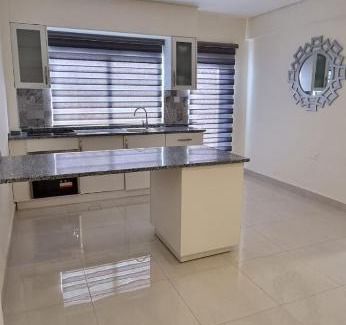 Aqaba Apartment | Byblos Prime
