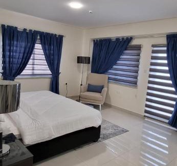 Aqaba Apartment | Byblos Prime