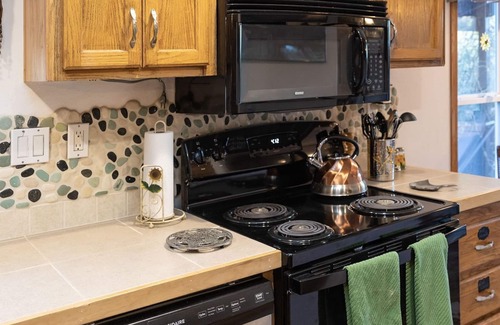 Durango House | BYRKET'S HIDEAWAY RETREAT! Home away from it all, but all you need!