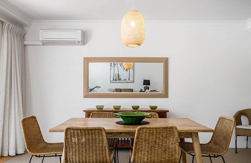 Byron Bay Apartment | Byron Bay Accom - 3/22 Paterson St - Solaris 3