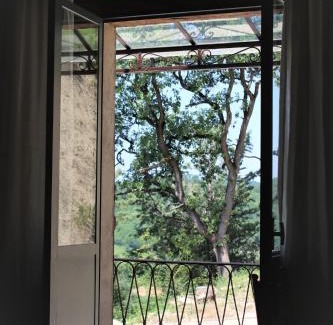 Modigliana House | Cà Caselle