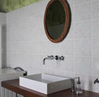 Modigliana House | Cà Caselle