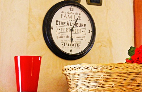 Castelluccio dei Sauri Apartment | Cà dei Sauri - taste of Puglia