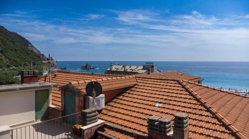 Riva Trigoso Apartment | Cà du Gian, ad un passo dal mare