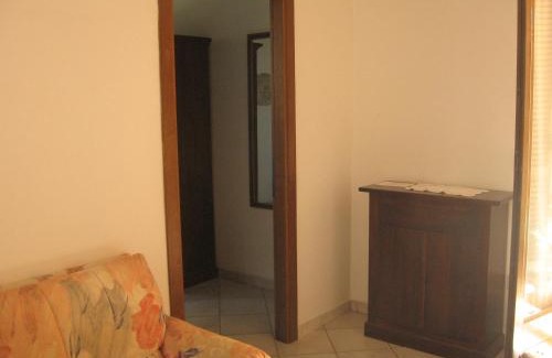 Cagli House | Cà Maggio Nuovo