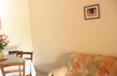 Cagli House | Cà Maggio Nuovo