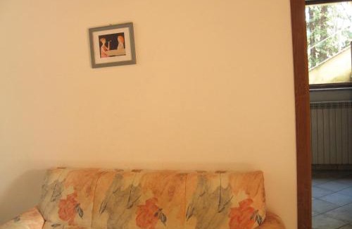 Cagli House | Cà Maggio Nuovo