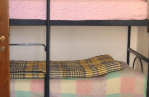 Cagli House | Cà Maggio Nuovo