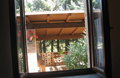 Cagli House | Cà Maggio Nuovo