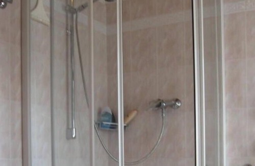 Cagli House | Cà Maggio Nuovo