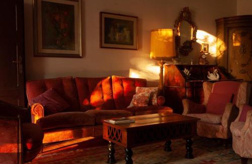 Argenta Bed & Breakfast | Cà Morari